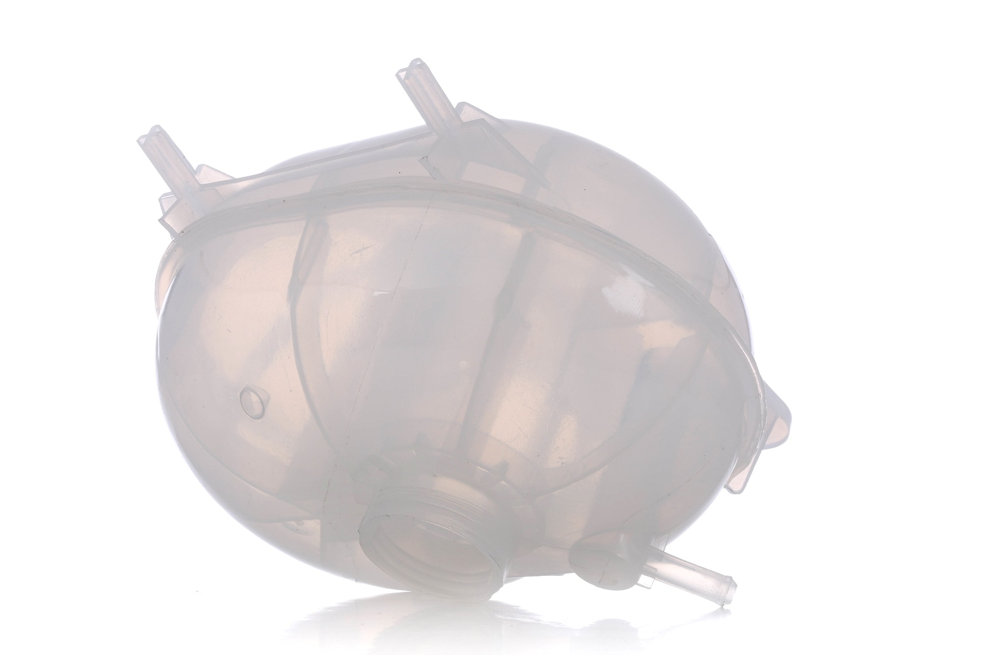 ORIGINAL IMPERIUM Vase d'Expansion 29878/I Vase d'expansion, liquide de refroidissement FIAT,500 312