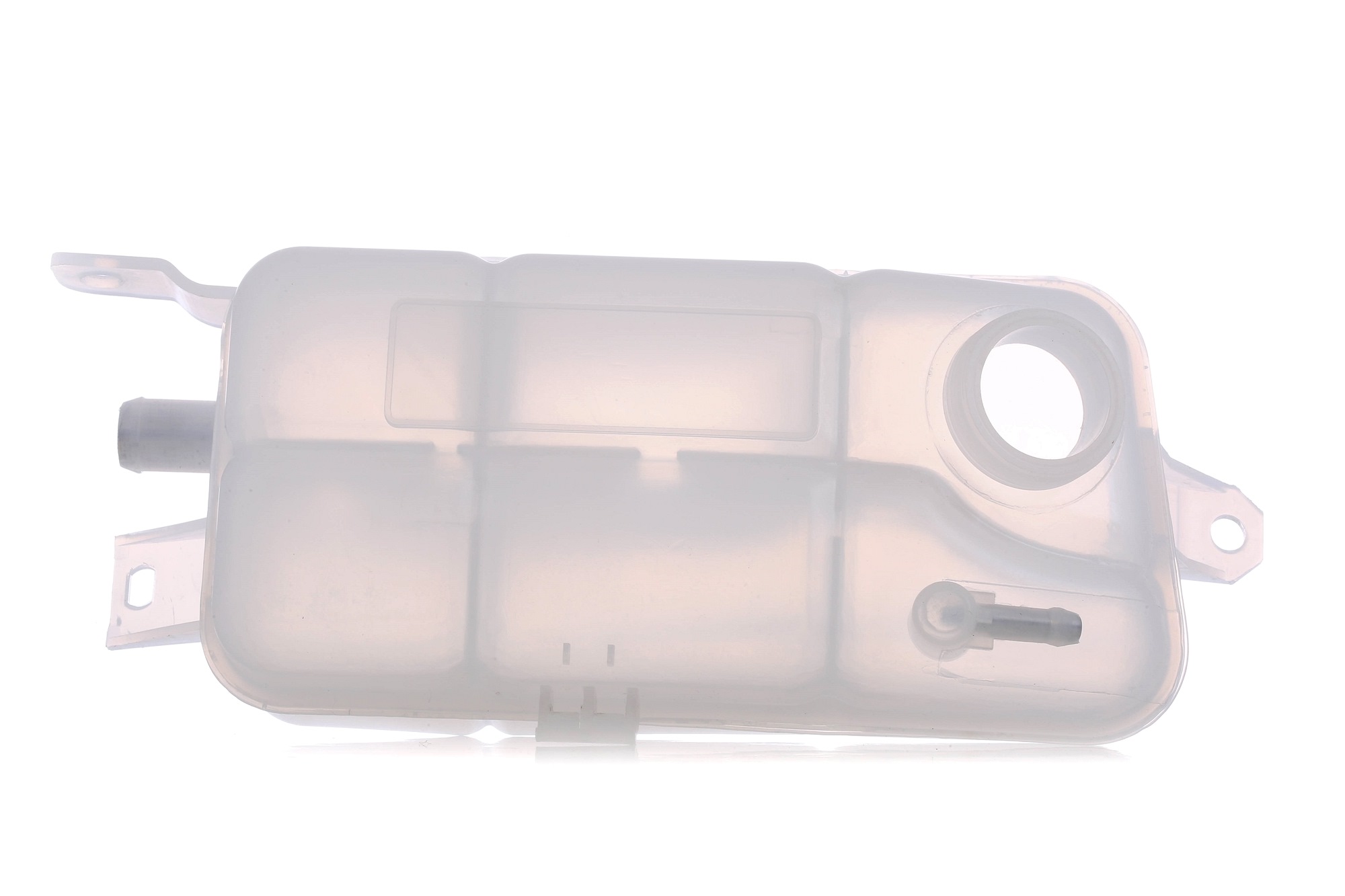 ORIGINAL IMPERIUM Vase d'Expansion 29880/I Vase d'expansion, liquide de refroidissement FIAT,ALFA RO