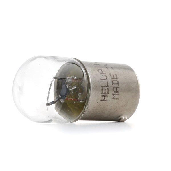 Bulb, licence plate light 8GA 002 071-131