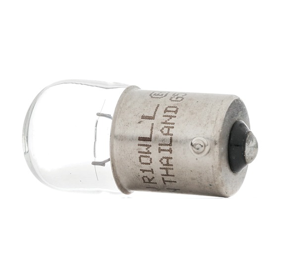 Bulb, indicator 8GA 002 071-341