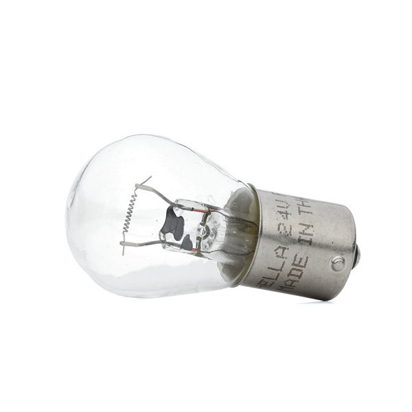 Bulb, indicator 8GA 002 073-241