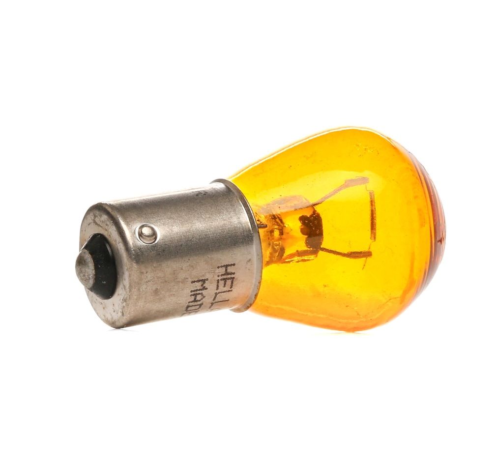 HELLA Ampoule, feu clignotant STANDARD 8GA 006 841-121 FIAT,LANCIA,RENAULT,PUNTO 188,GRANDE PUNTO 19