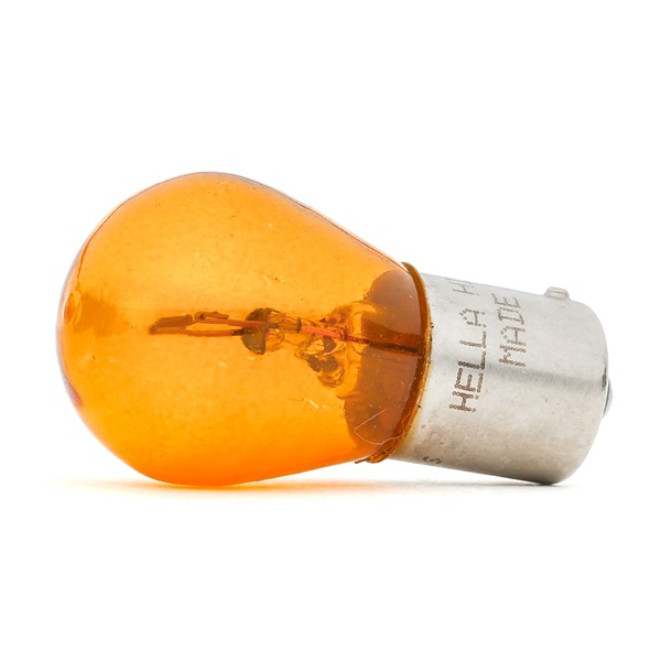 Bulb, indicator 8GA 006 841-251