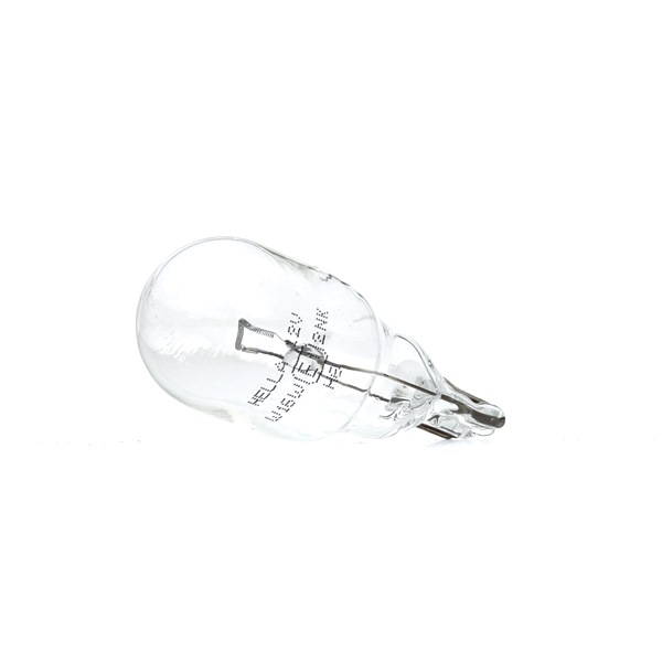 Bulb, indicator 8GA 008 246-001
