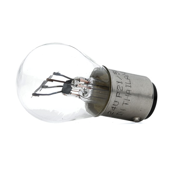 Bulb, indicator 8GD 002 078-241