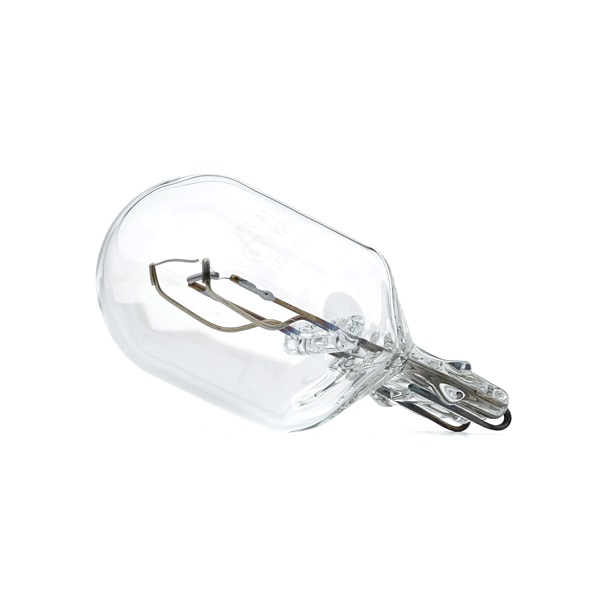 Bulb, brake / tail light 8GD 008 893-002