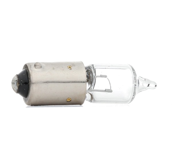 Bulb, interior light 8GH 002 473-151