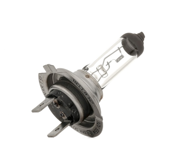 Glühlampe, Fernscheinwerfer mit OEM-Nummer 981 465