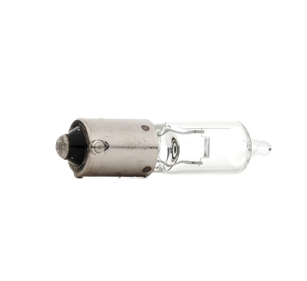 Bulb, indicator 8GH 008 417-001
