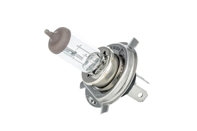 Glühlampe, Hauptscheinwerfer mit OEM-Nummer 1354 888