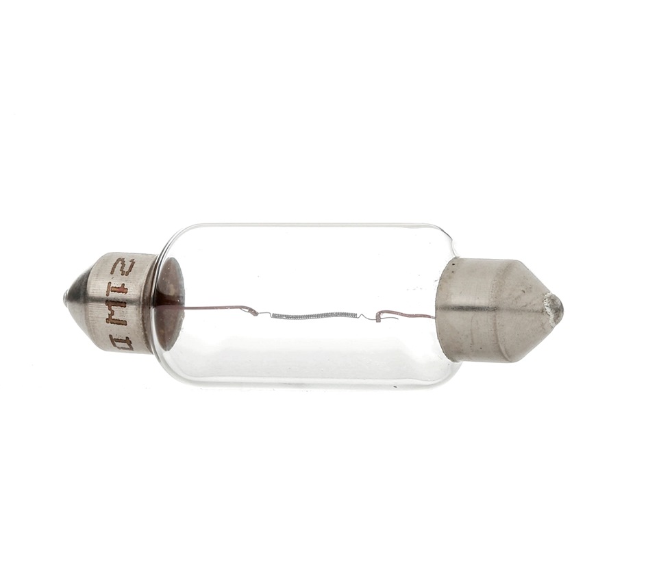 HELLA Ampoule, feu de recul STANDARD 8GM 002 091-181 VW,LT 28-46 II Furgón 2DA, 2DD, 2DH,LT 28-35 II