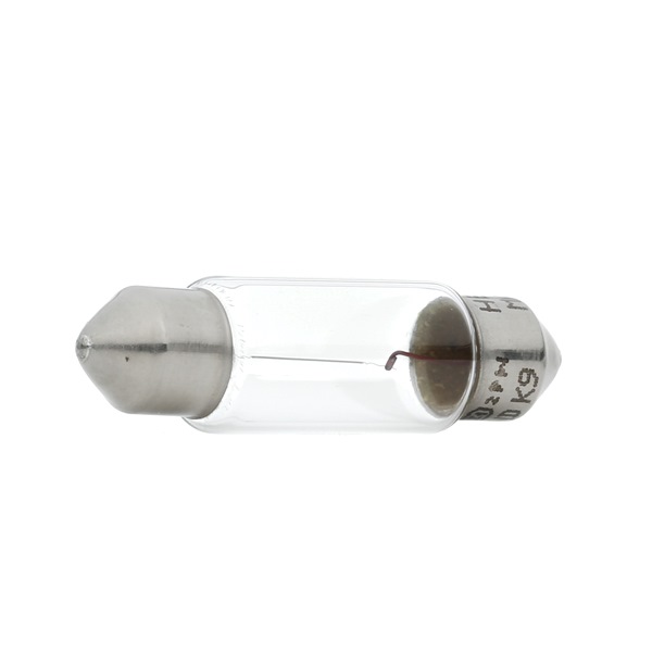 Bulb, licence plate light 8GM 002 092-121