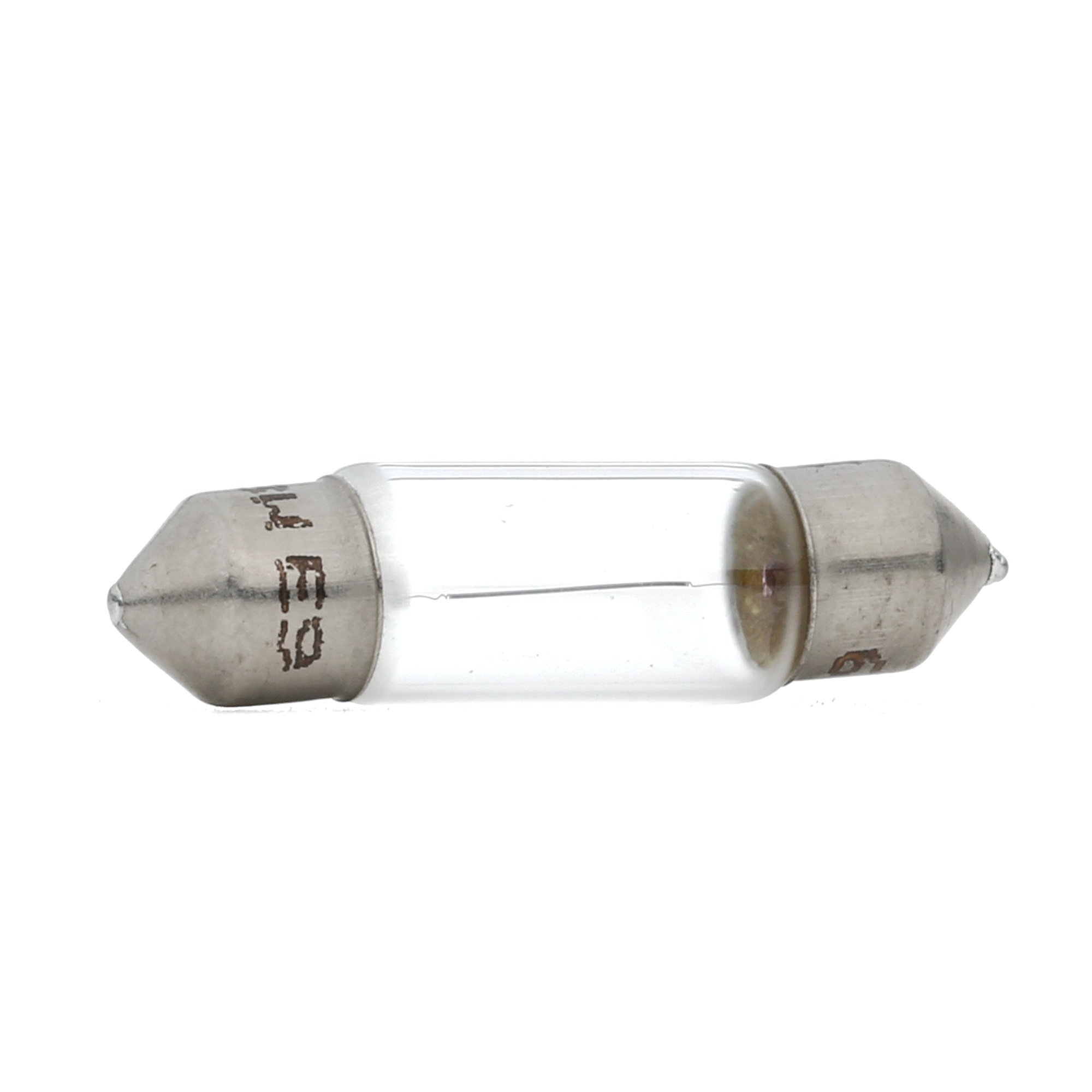 HELLA Ampoule, feu clignotant STANDARD 8GM 002 094-121 INTERNATIONAL HARV.,CM-Series,D-Series