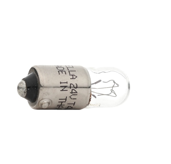 Bulb, indicator 8GP 002 067-241