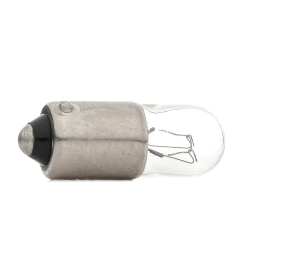 Bulb, indicator 8GP 002 067-261