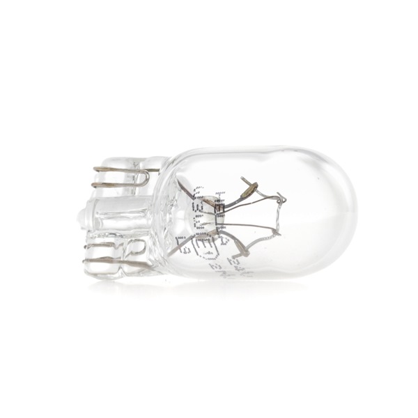Bulb, park- / position light 8GP 003 594-241
