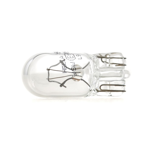 Bulb, park- / position light 8GP 003 594-251