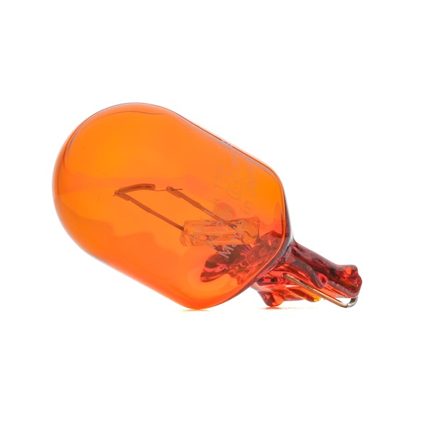 Bulb, indicator 8GP 009 021-002
