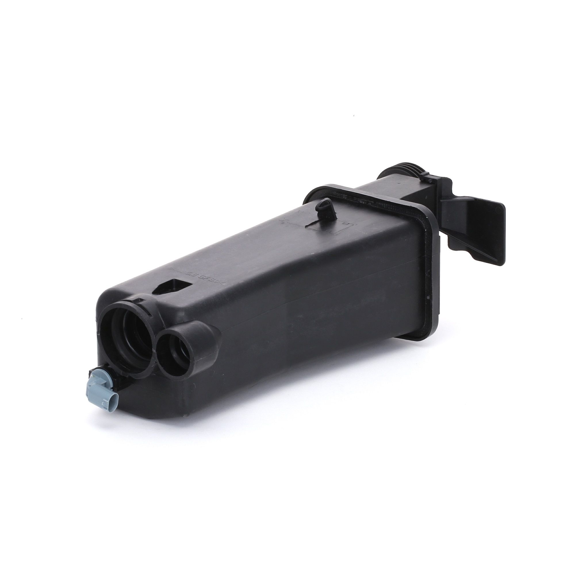 HELLA Vase d'Expansion 8MA 376 755-101 Vase d'expansion, liquide de refroidissement BMW,3 E46,X5 E53