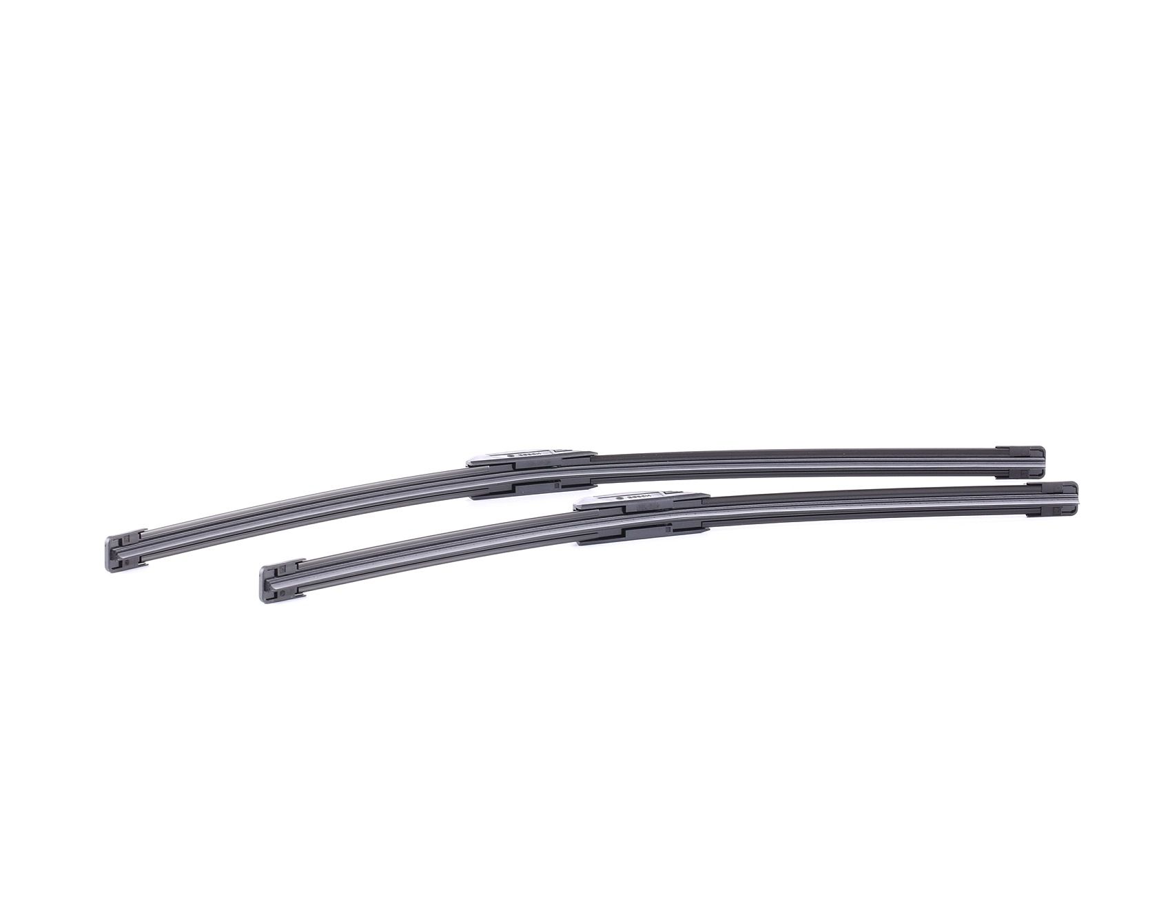 BOSCH Essuie-Glaces 3 397 014 271 Balai d'Essuie-Glace BMW,X5 F15, F85,X6 F16, F86