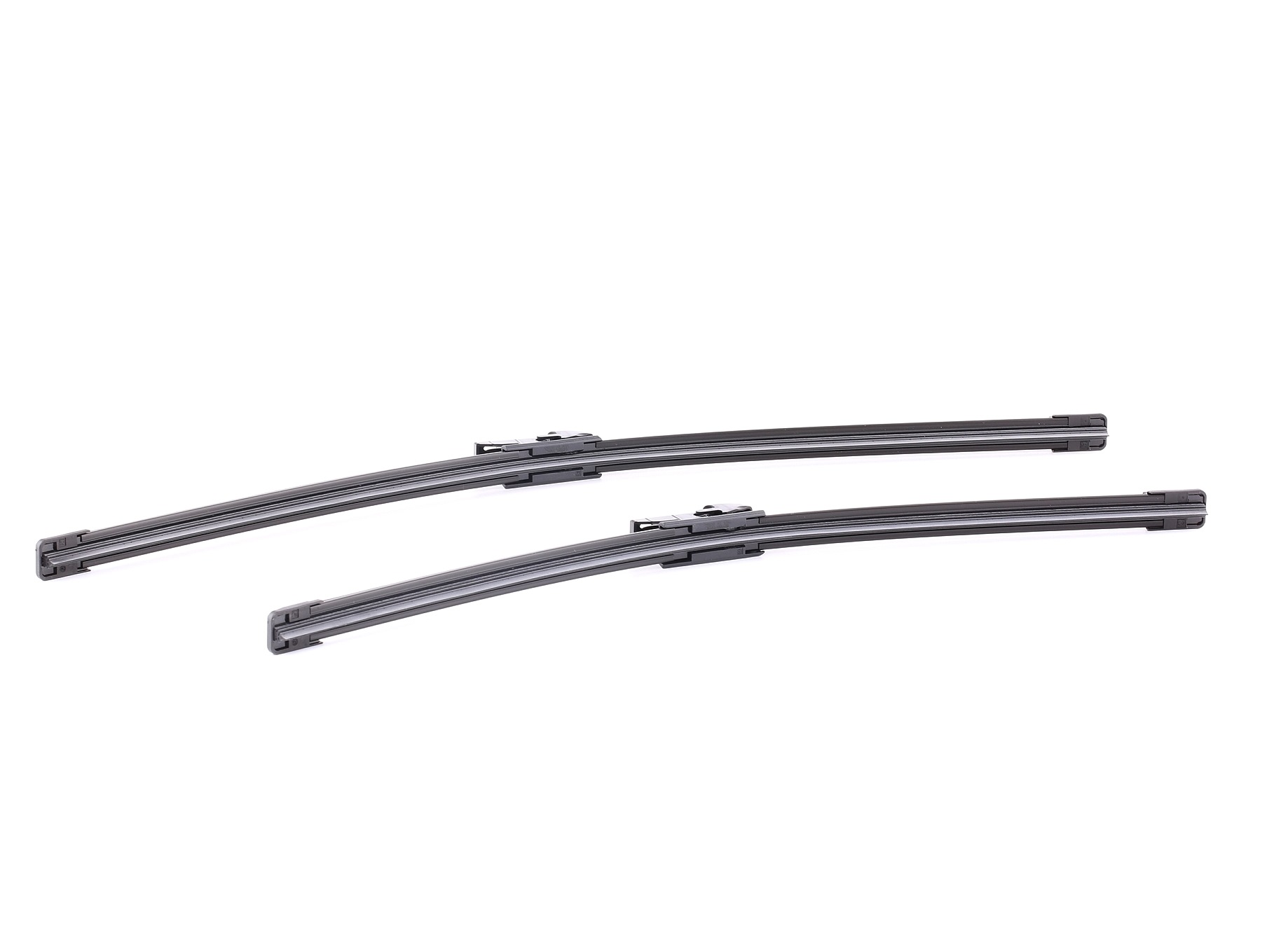 BOSCH Essuie-Glaces 3 397 014 315 Balai d'Essuie-Glace LAND ROVER,RANGE ROVER SPORT LW,RANGE ROVER I