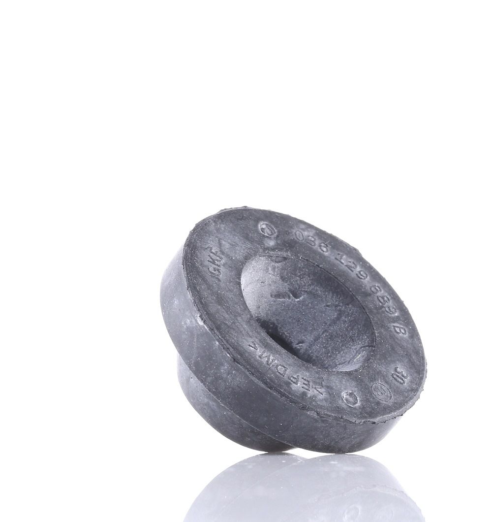 SWAG Butée élastique, filtre à air SWAG extra 30 94 7277 VW,SKODA,AUDI,GOLF IV 1J1,GOLF V 1K1,POLO 9