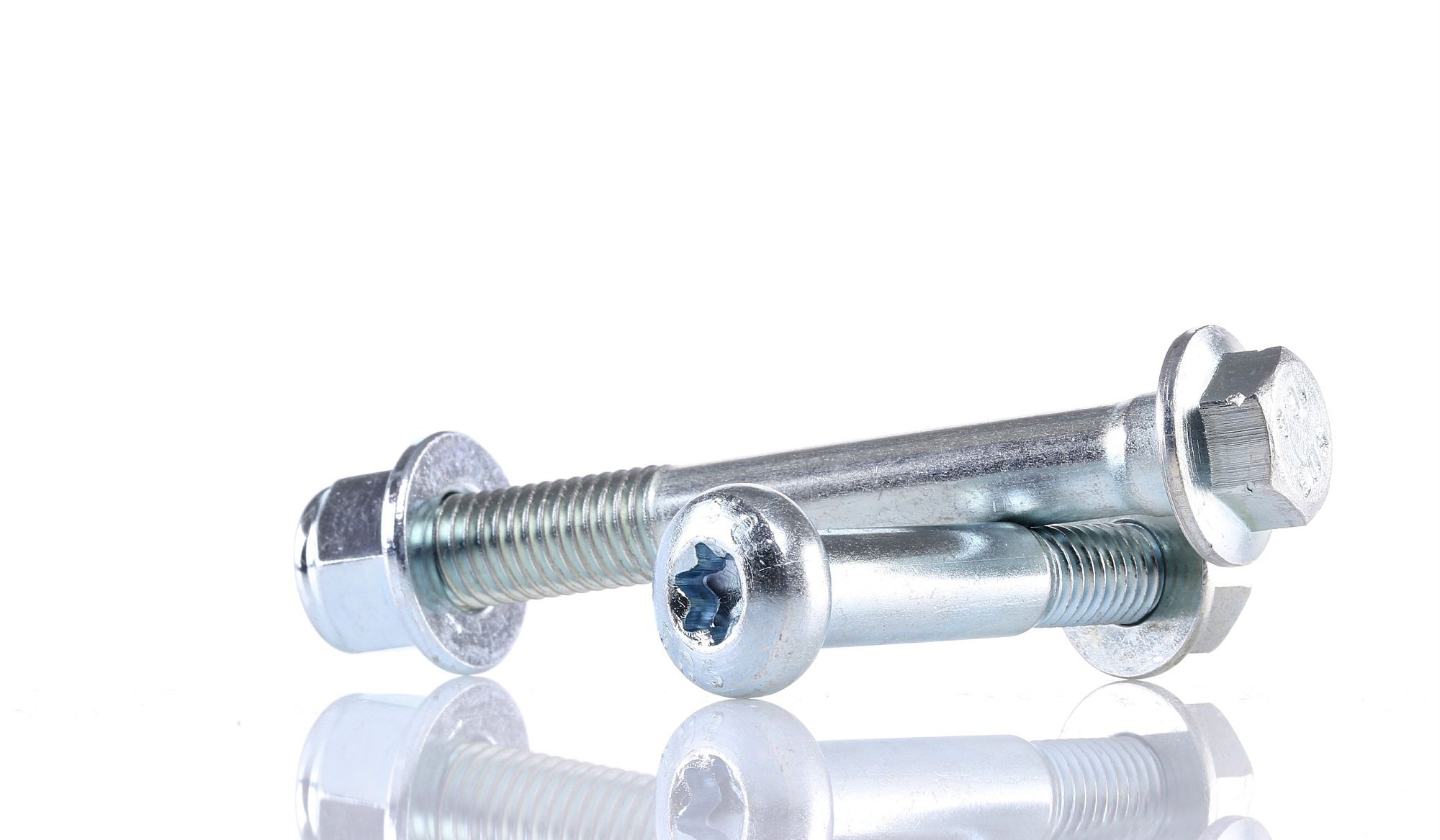 SIDEM Kit de réparation, suspension de roue 3002 FORD,FOCUS DAW, DBW,FOCUS Ranchera familiar DNW,FOC