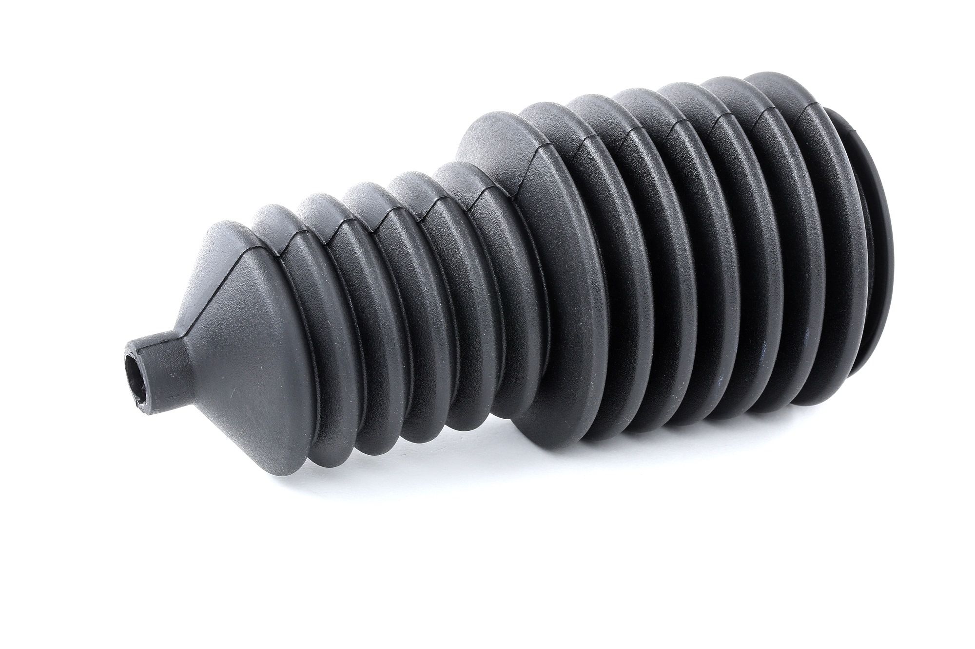 ORIGINAL IMPERIUM Soufflet De Direction 30315 Soufflet De Cremaillere,Joint-soufflet, direction RENA