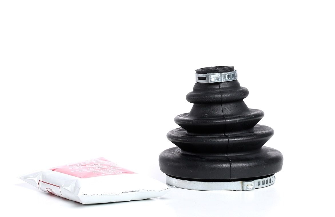 ORIGINAL IMPERIUM Soufflet De Cardan 30524 Kit Soufflet De Cardan,Jeu de joints-soufflets, arbre de 