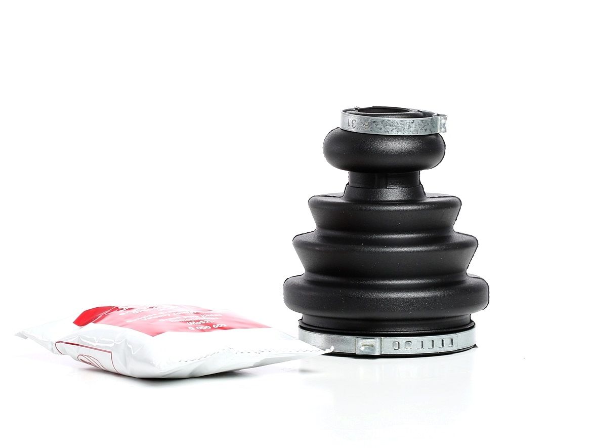 ORIGINAL IMPERIUM Soufflet De Cardan 30609 Kit Soufflet De Cardan,Jeu de joints-soufflets, arbre de 