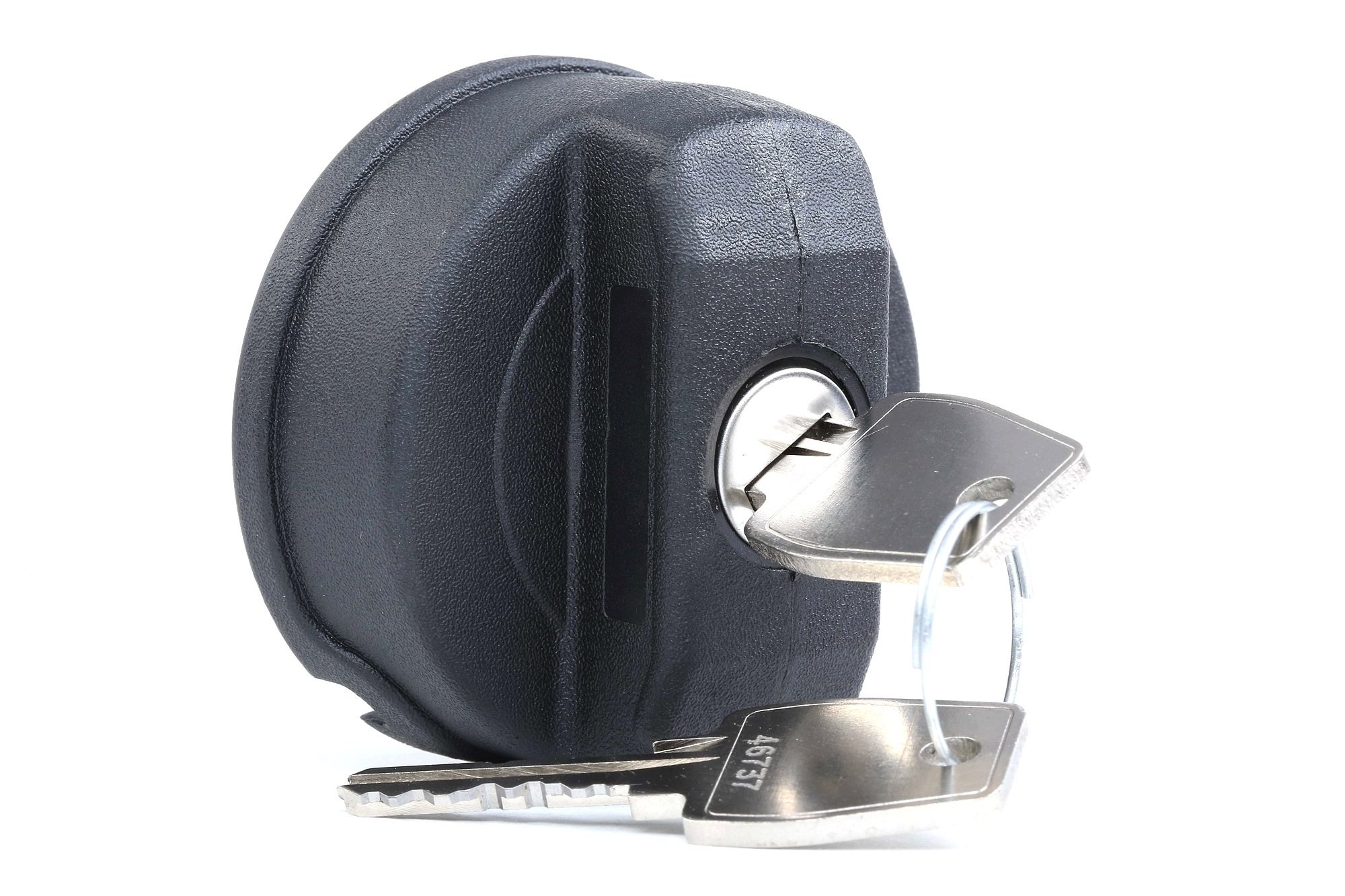 HELLA Bouchon, réservoir de carburant 8XY 004 729-001 RENAULT,NISSAN,SAAB,21 B48_,21 Sedán L48_,21 R