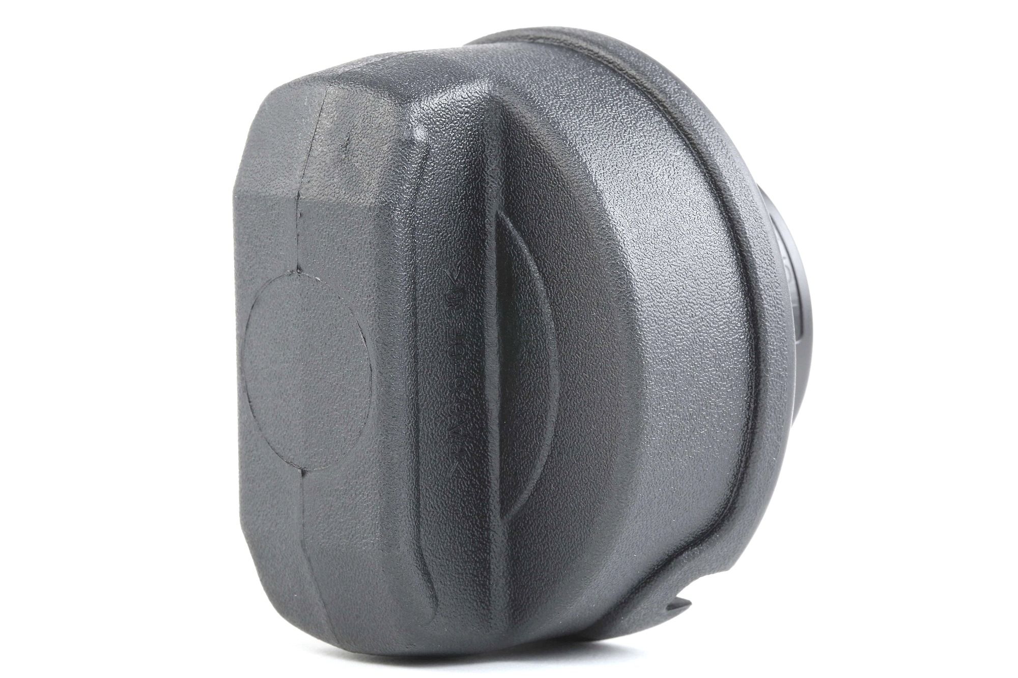 HELLA Bouchon, réservoir de carburant 8XY 004 729-101 RENAULT,NISSAN,SAAB,21 B48_,21 Sedán L48_,21 R