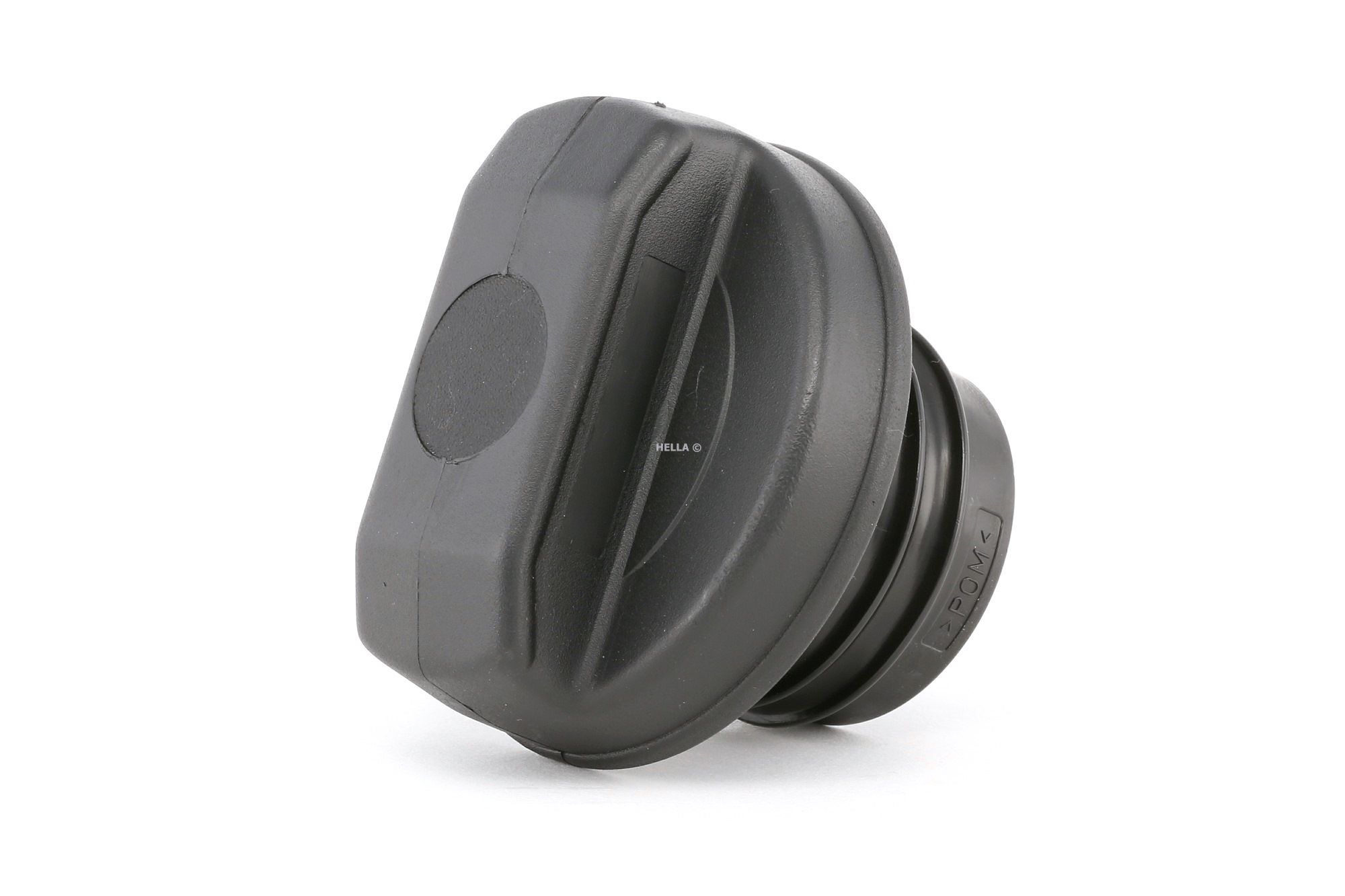 HELLA Bouchon, réservoir de carburant 8XY 006 481-101 FIAT,LANCIA,NISSAN,BARCHETTA 183,PALIO Weekend