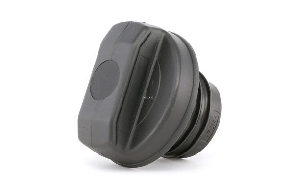 Tappo Serbatoio Honda Jazz Ii Hatchback Gd 12 I Dsi Gd5 Ge2
