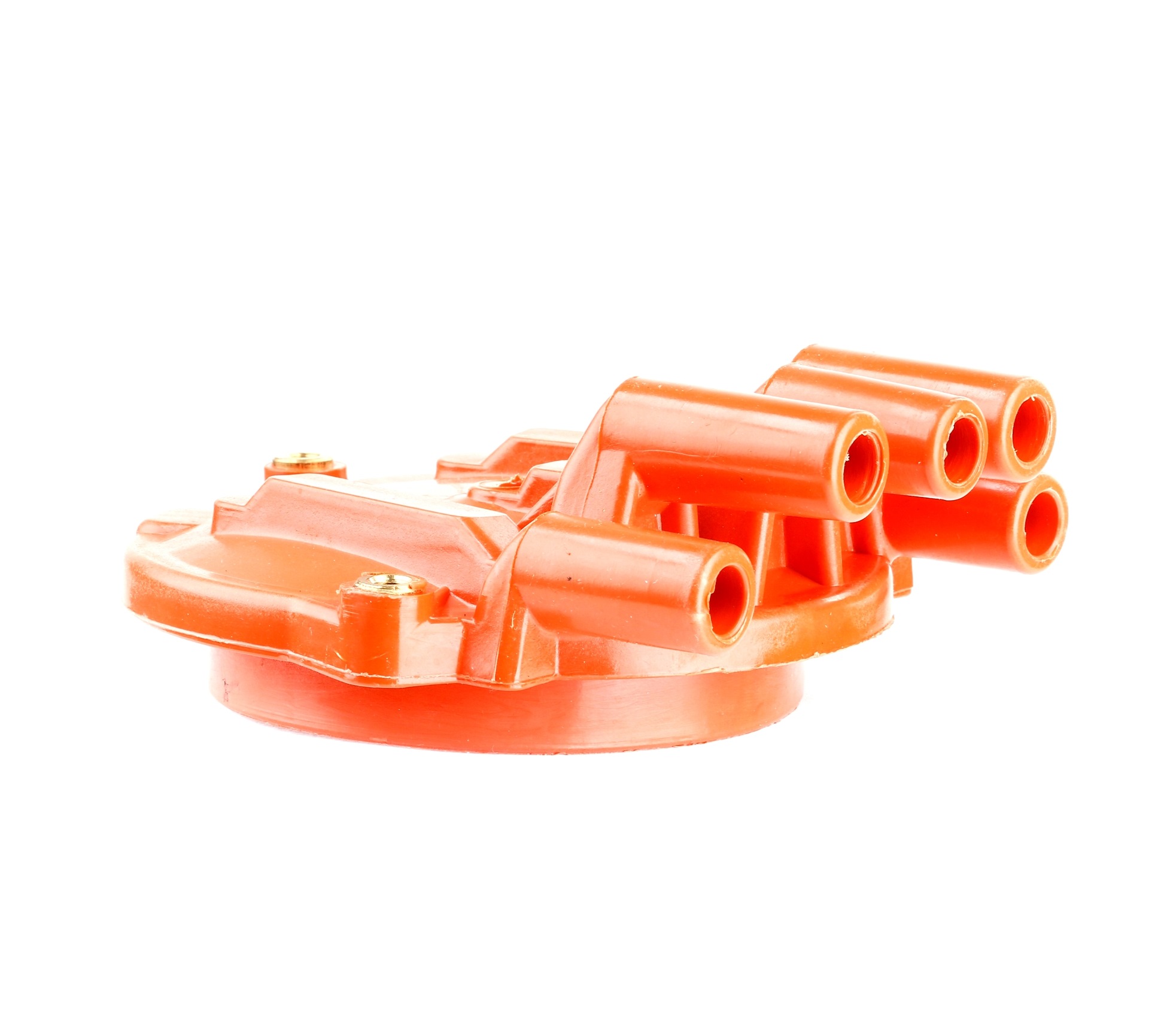 MAXGEAR Tête De Delco 31-0100 Tete d'Allumage,Tete d'Allumeur BMW,3 E36,3 E30,5 E34,3 Descapotable E