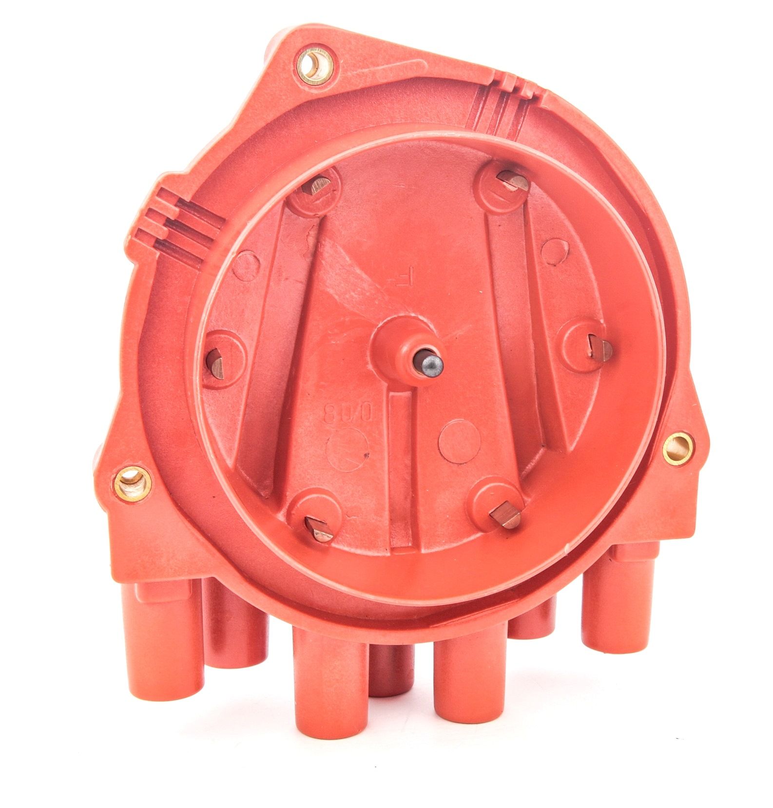 MAXGEAR Tête De Delco 31-0101 Tete d'Allumage,Tete d'Allumeur BMW,3 E30,5 E34,7 E38,3 Descapotable E