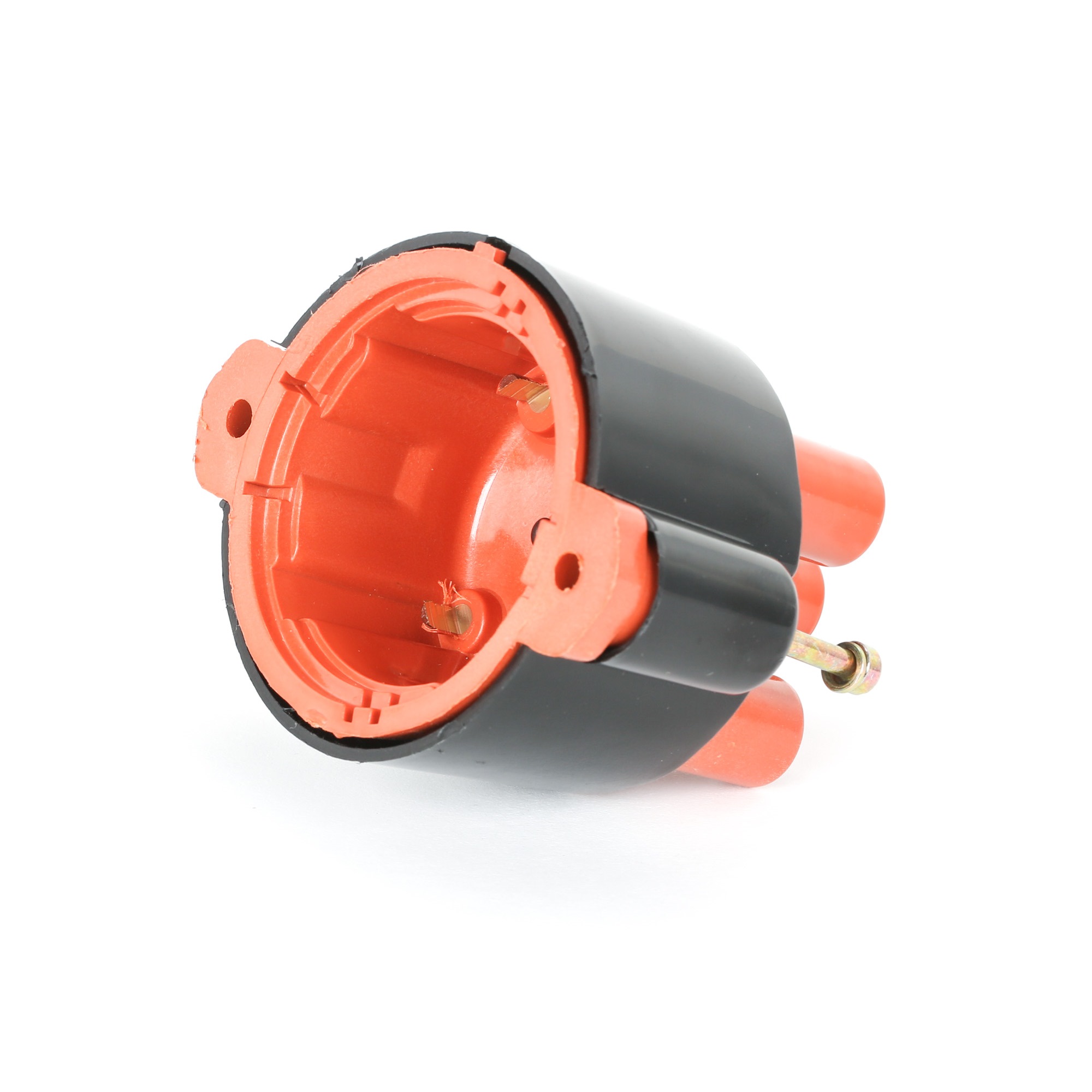 MAXGEAR Tête De Delco 31-0104 Tete d'Allumage,Tete d'Allumeur MERCEDES-BENZ,190 W201,Sedán W124,CLAS