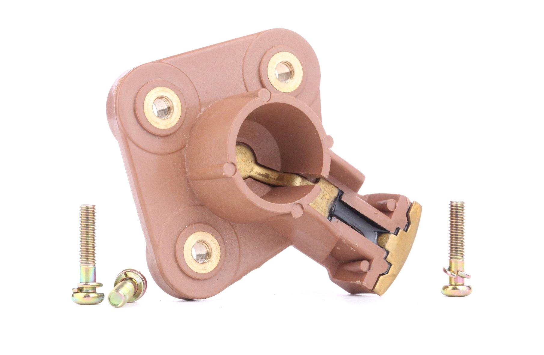 MAXGEAR Doigt d'Allumeur 31-0200 Doigt allumeur BMW,LANCIA,RENAULT,3 E36,3 E30,5 E34,7 E38,3 Descapo