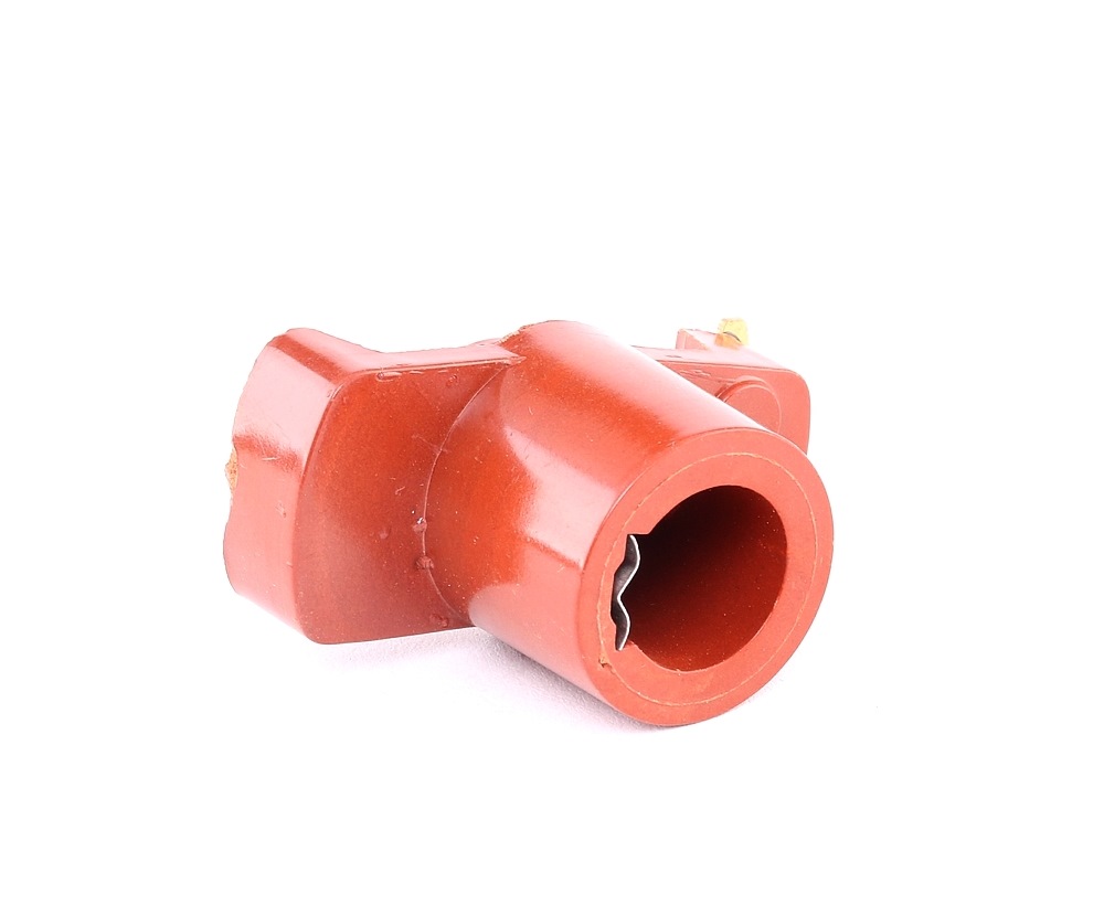 MAXGEAR Doigt d'Allumeur 31-0208 Doigt allumeur BMW,SAAB,VOLVO,3 E30,5 E28,900 I Combi Coupe,9000 Fa