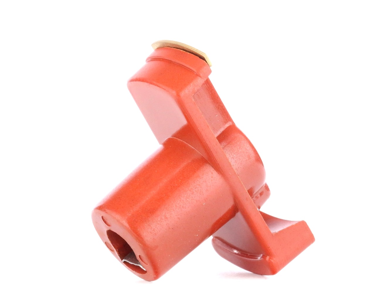 MAXGEAR Doigt d'Allumeur 31-0209 Doigt allumeur FIAT,SAAB,LANCIA,TIPO 160,CROMA 154,REGATA 138,REGAT