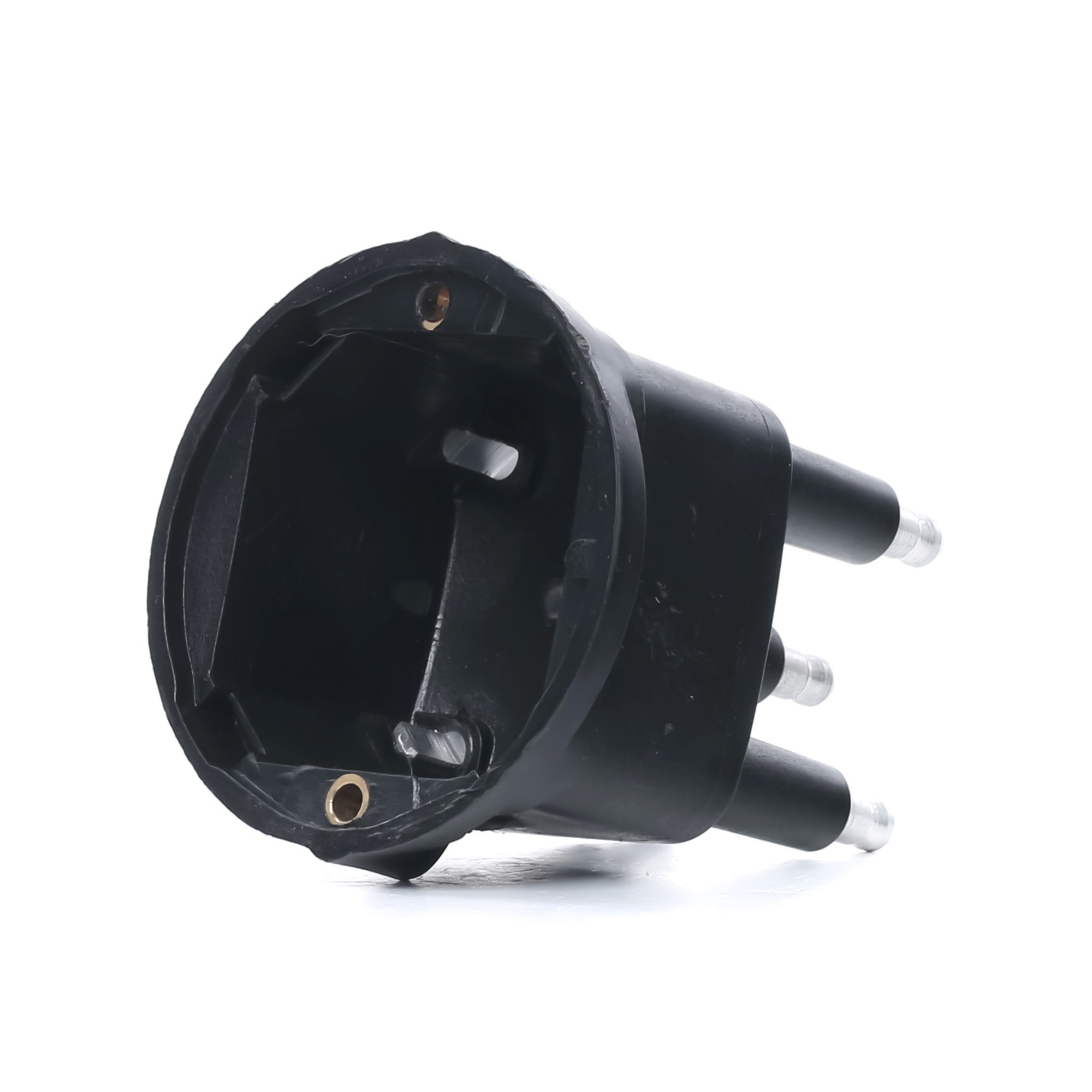 MAXGEAR Tête De Delco 31-0211 Tete d'Allumage,Tete d'Allumeur RENAULT,CLIO I B/C57_, 5/357_,MEGANE I