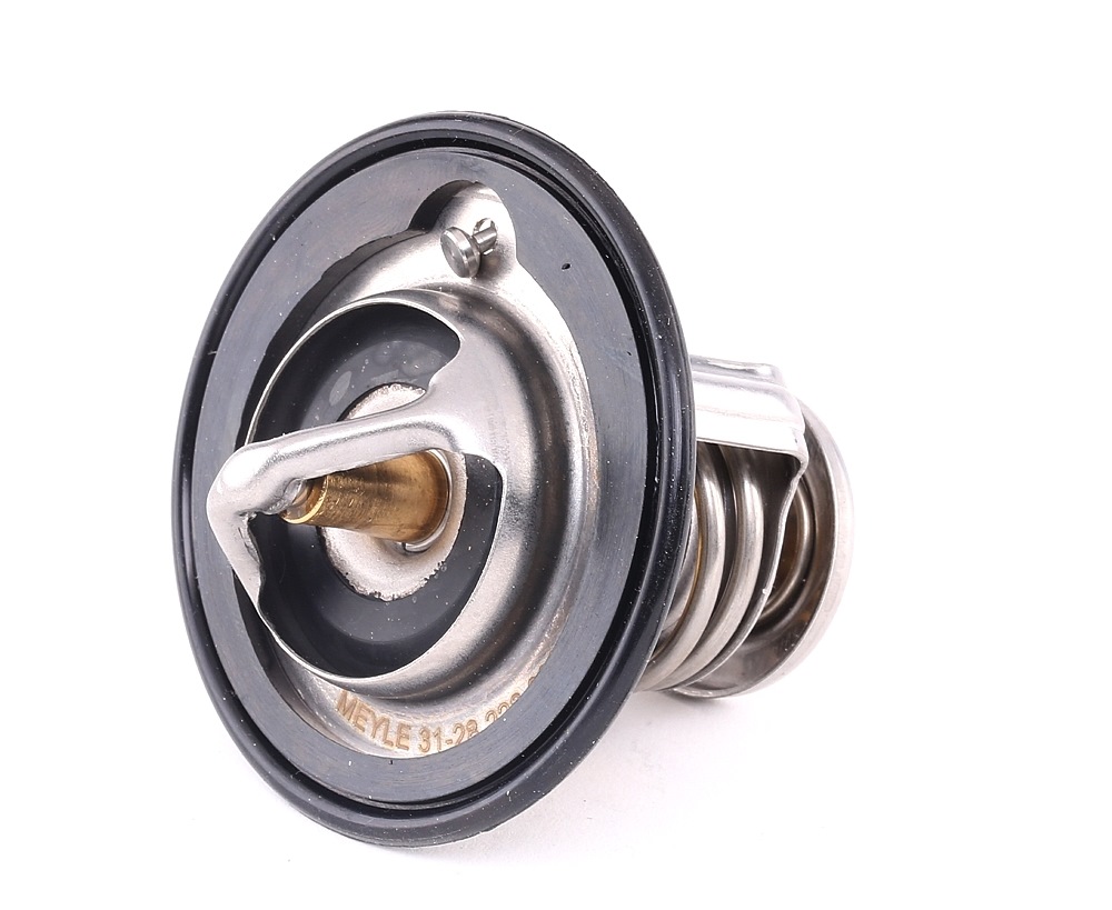 MEYLE Thermostat 31-28 228 0001 Calorstat,Thermostat d'Eau HONDA,CIVIC VI Hatchback EJ, EK,CIVIC VII