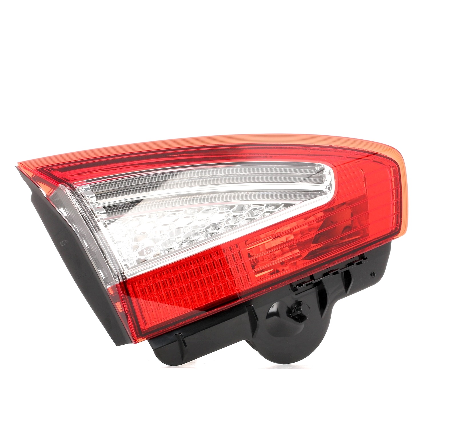 HELLA Feu Arrière 9EL 354 997-071 Phare Arrière,Lumière Arrière FORD,MONDEO IV Turnier BA7