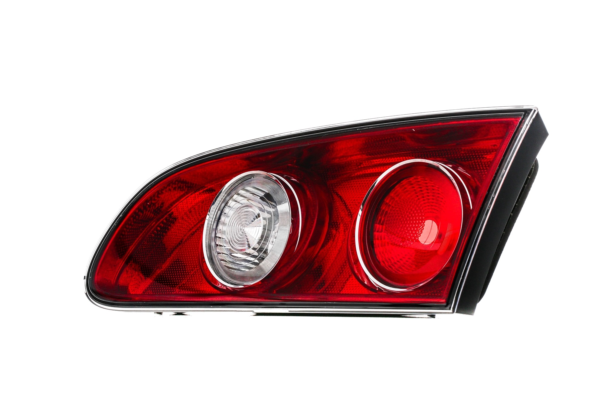 HELLA Feu Arrière 9EL 964 952-001 Phare Arrière,Lumière Arrière SEAT,CORDOBA 6L2