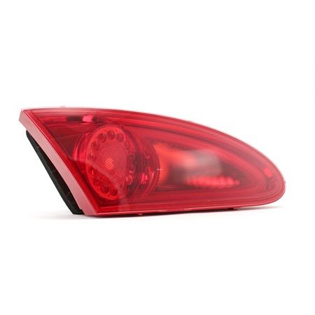 Piloto posterior HELLA 9EL 982 001-091 Piloto posterior HELLA 9EL 982 001-091 obtener