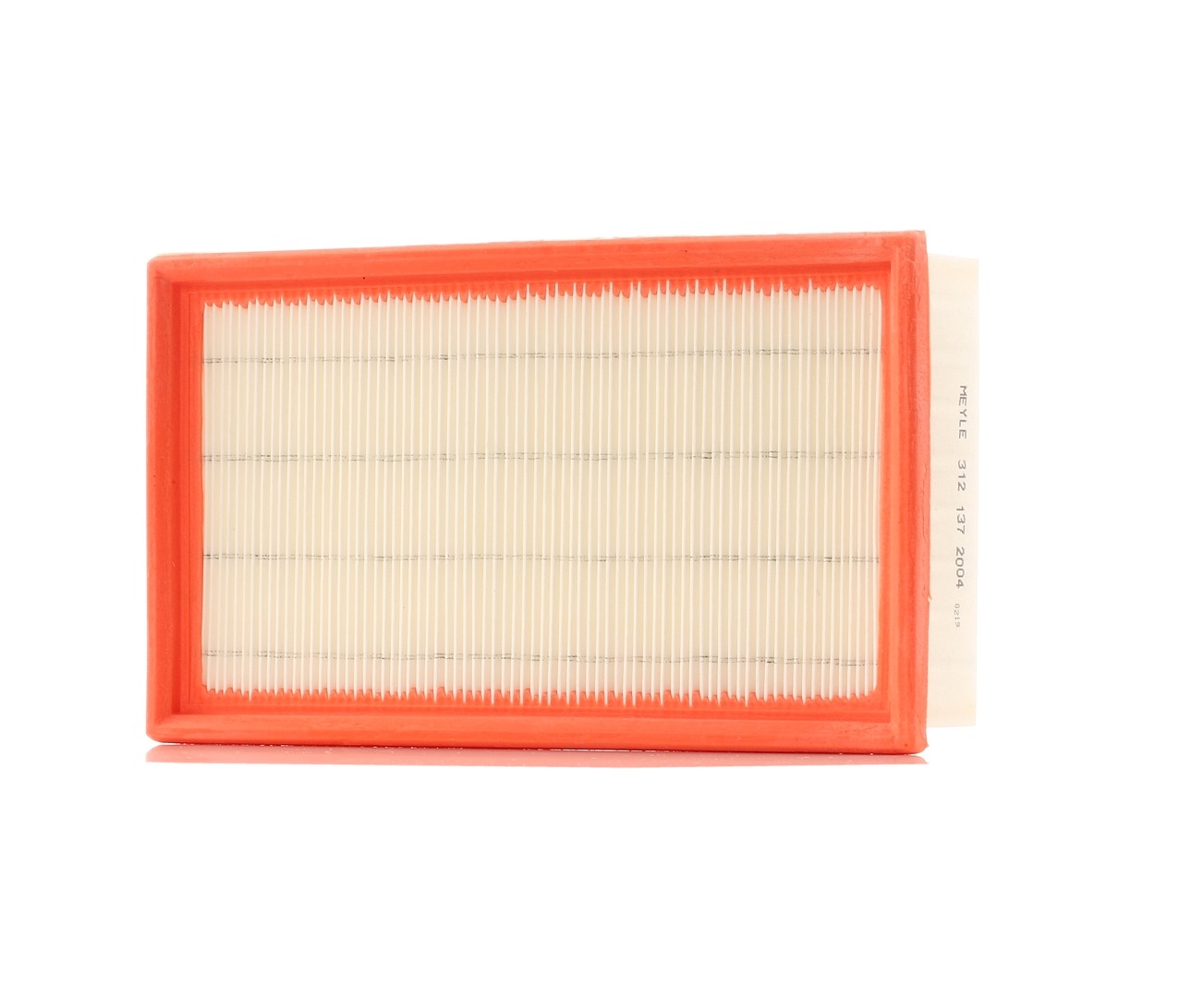 MEYLE Filtre à Air 312 137 2004 BMW,3 E36,3 E30,5 E34,3 Coupé E36,3 Compact E36,3 Descapotable E36,3