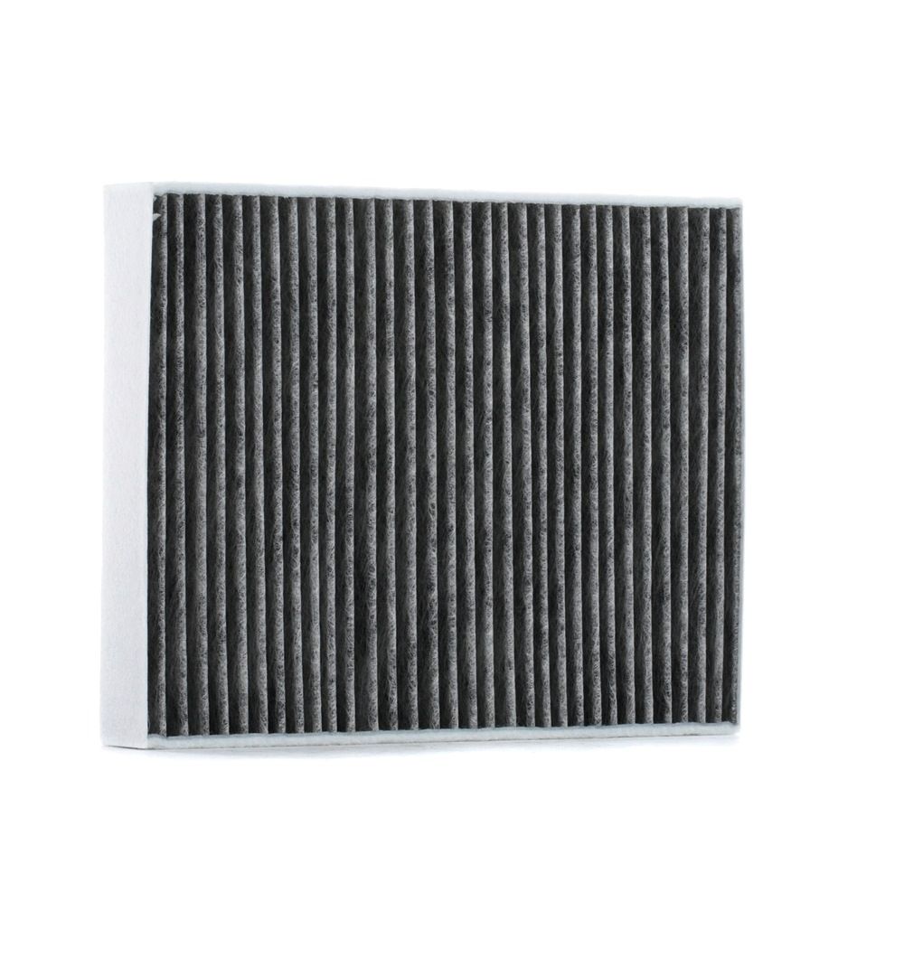 MEYLE Filtre d'Habitacle 312 320 0021 Filtre à Pollen,Filtre De Climatisation BMW,1 F20,3 F30, F35, 