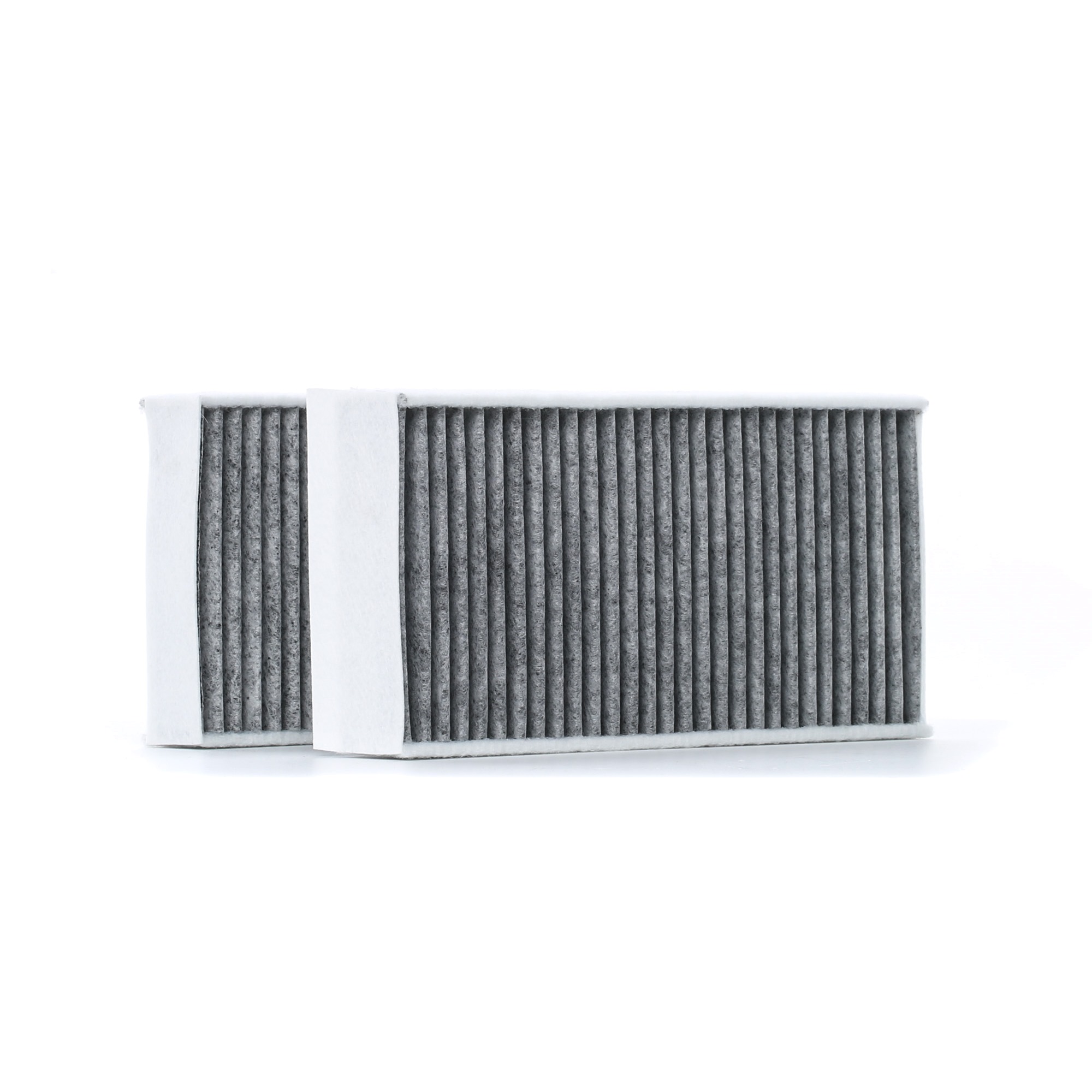 MEYLE Filtre d'Habitacle 312 320 0025/S Filtre à Pollen,Filtre De Climatisation BMW,MINI,i3 I01,X1 F