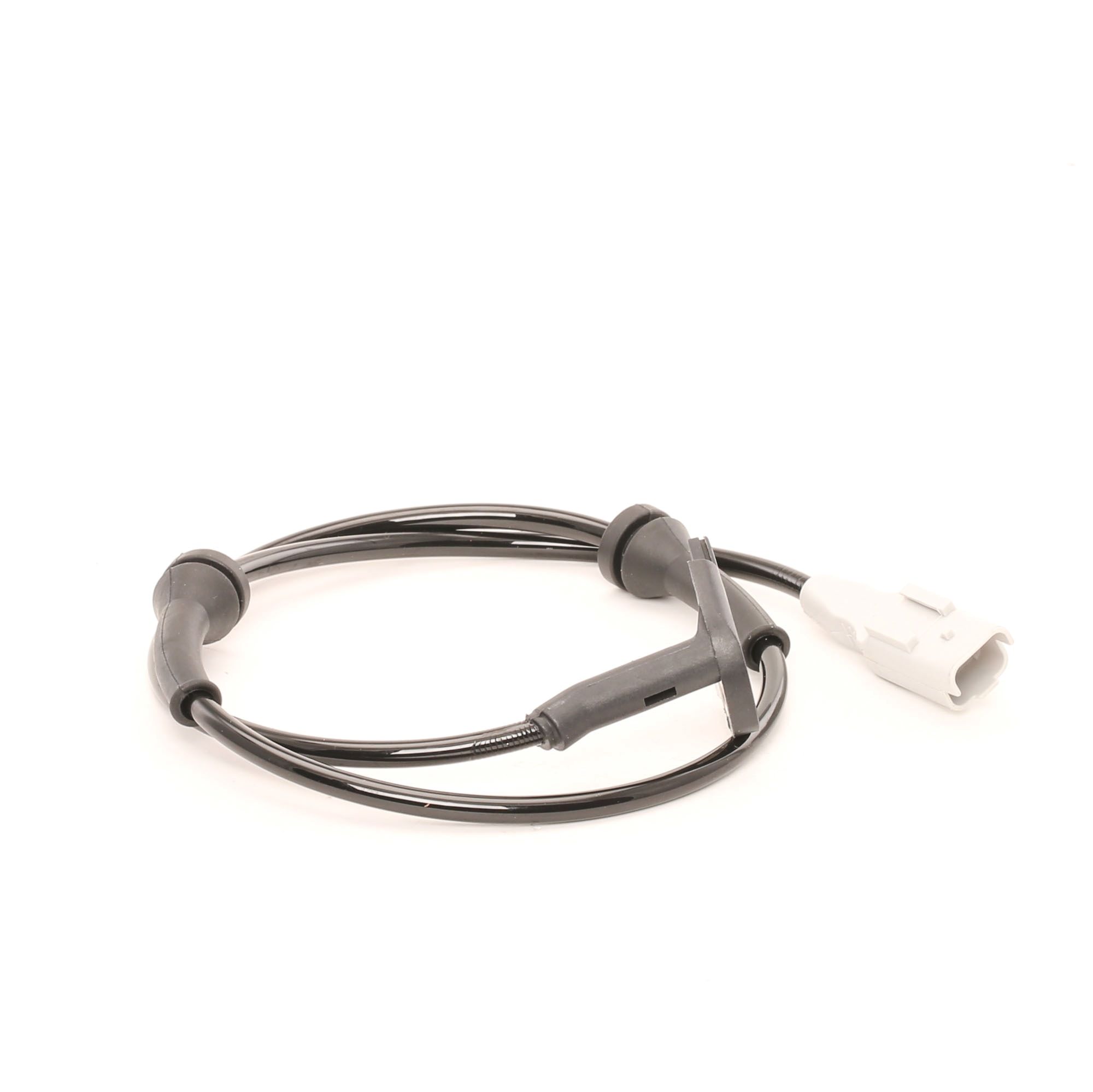 A.B.S. Capteur ABS 31269 Controle Capteur ABS,Capteur De Roue ABS CITROËN,PEUGEOT,ALFA ROMEO,BERLING