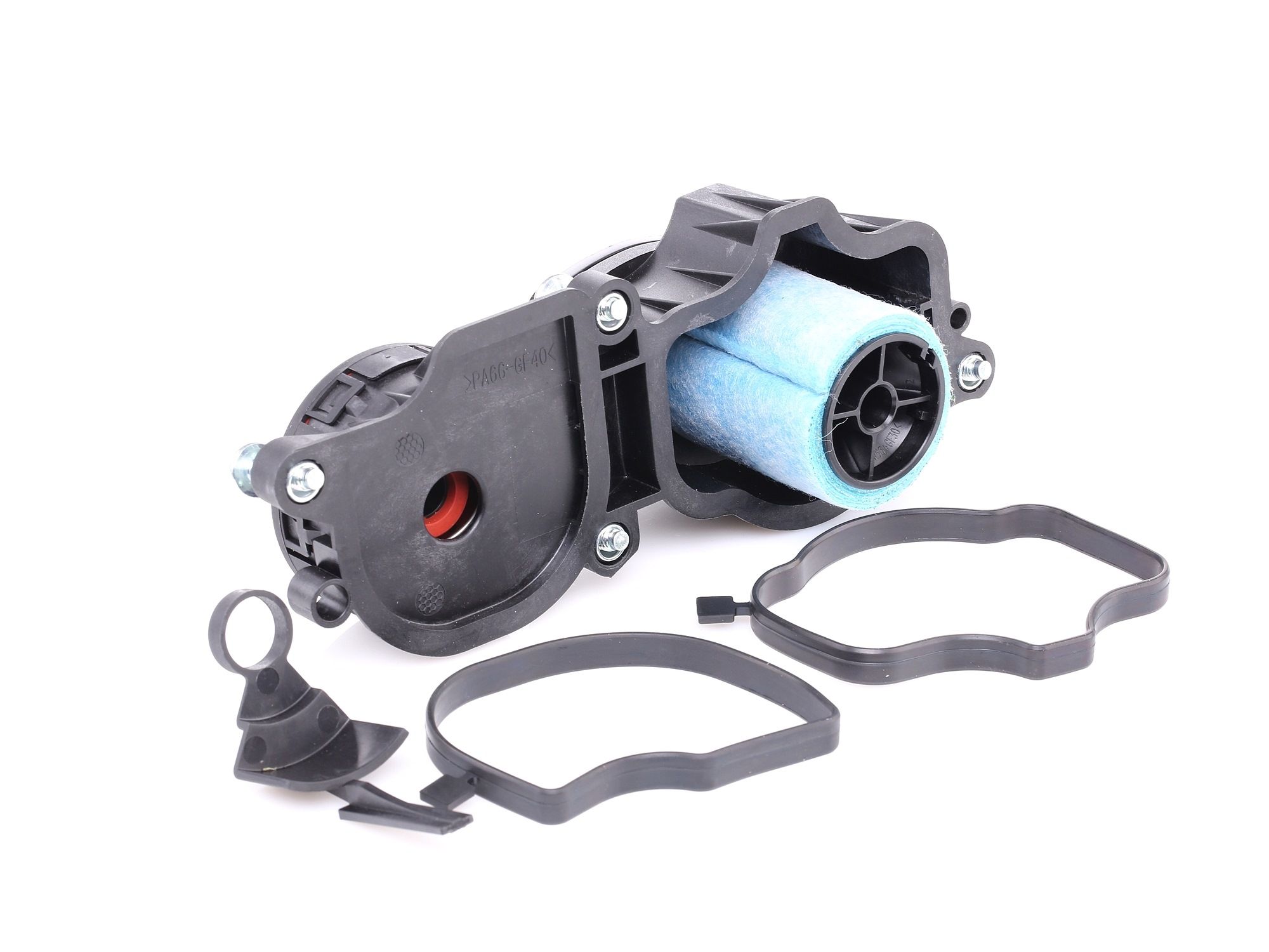 MEYLE Soupape, dégazage du carter 314 036 0014 BMW,LAND ROVER,3 E46,5 E39,X5 E53,3 Touring E46,5 Tou